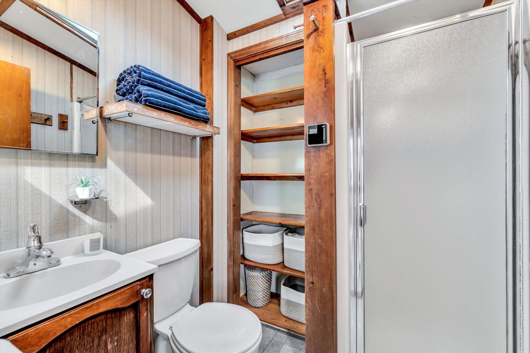 241 Old Wharf Road Dennis MA 02639