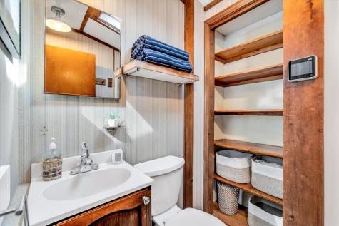 241 Old Wharf Road Dennis MA 02639