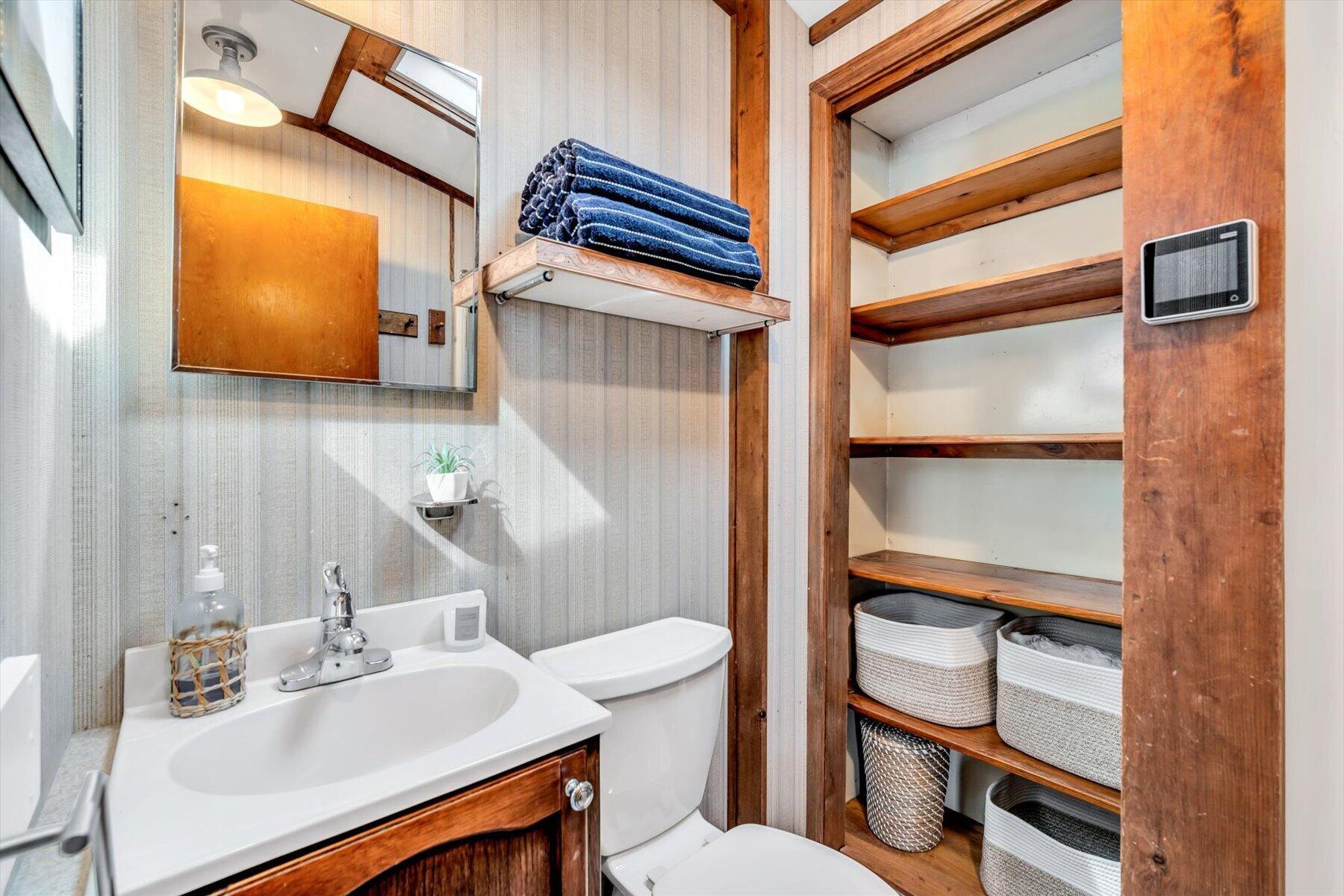 241 Old Wharf Road Dennis MA 02639