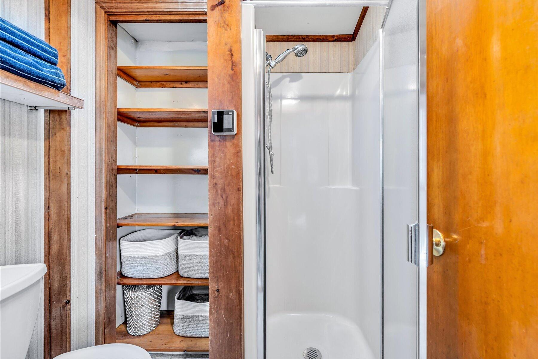 241 Old Wharf Road Dennis MA 02639