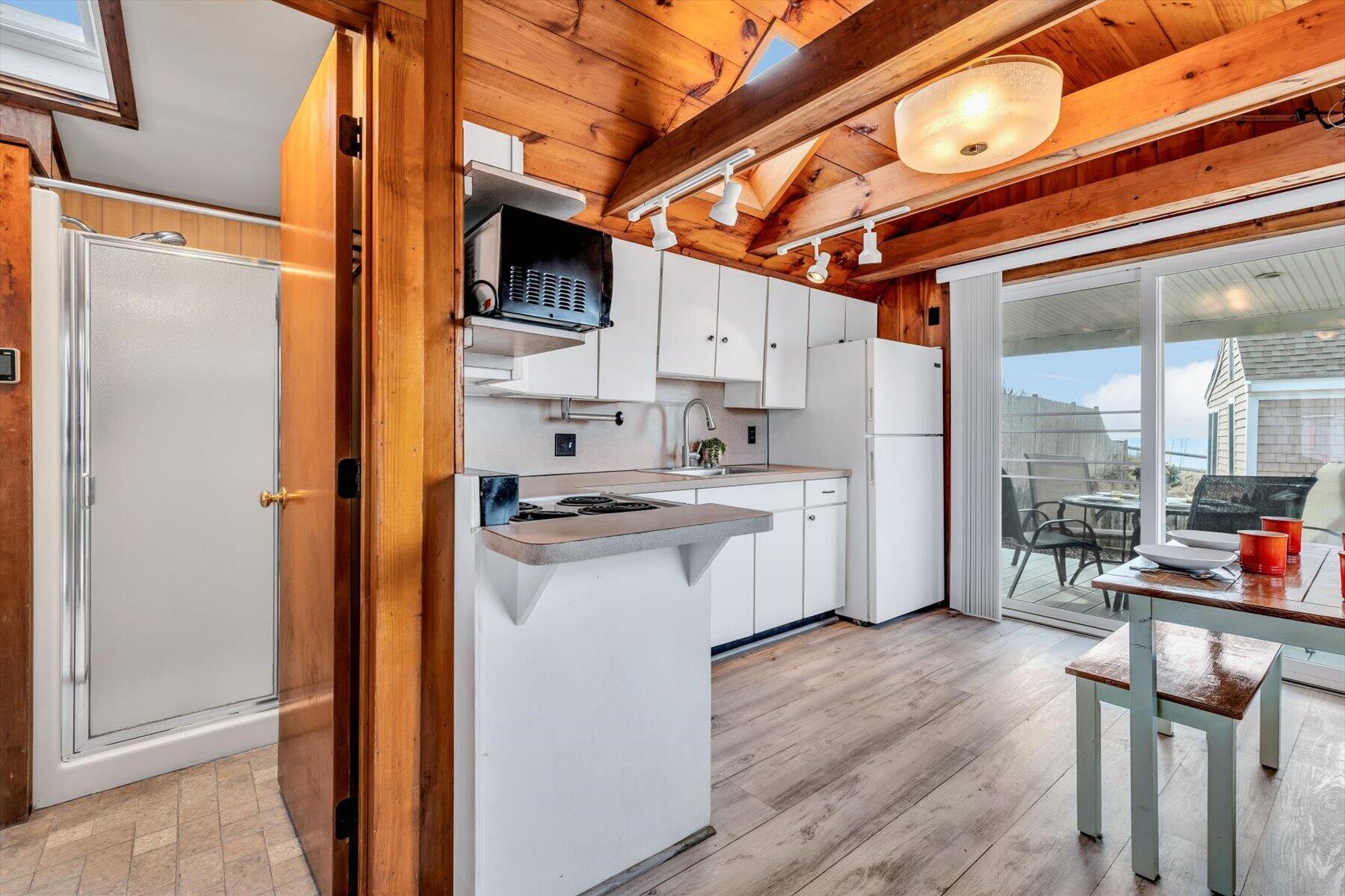 241 Old Wharf Road Dennis MA 02639