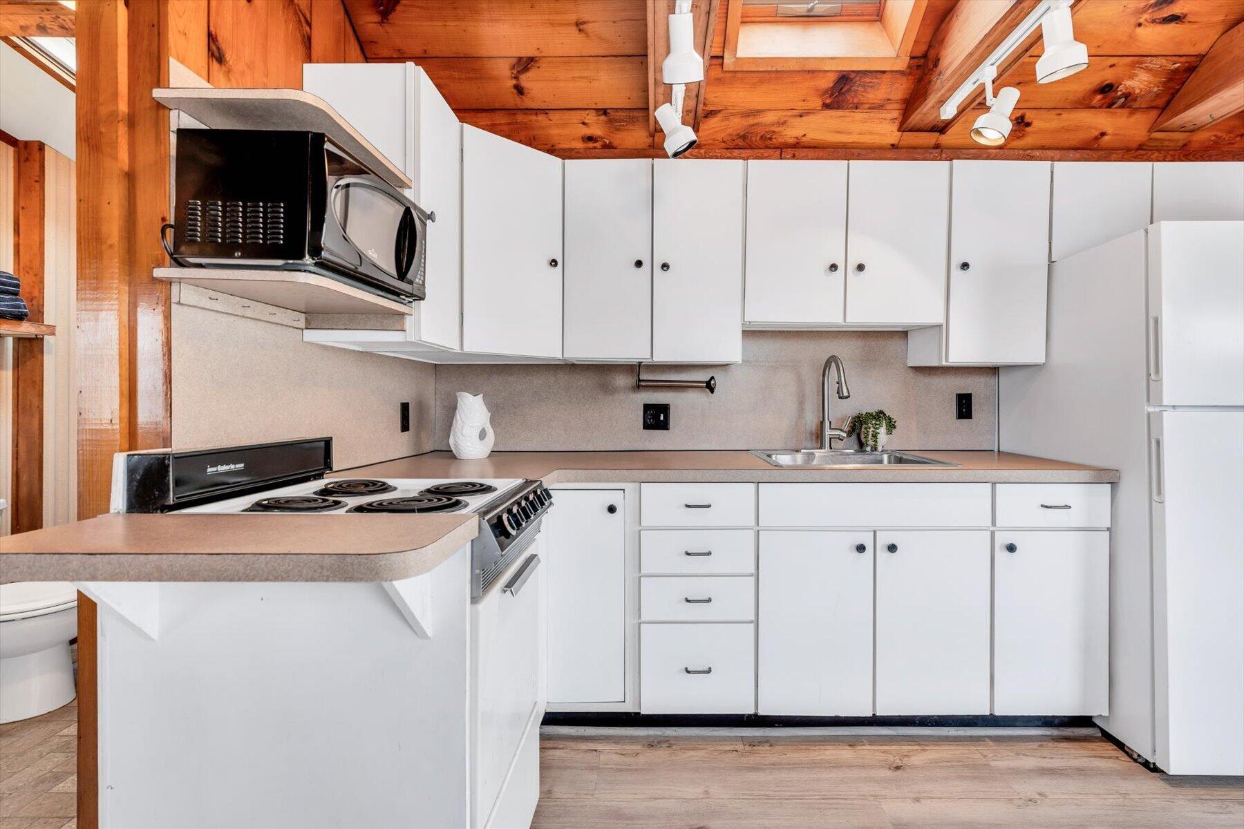 241 Old Wharf Road Dennis MA 02639