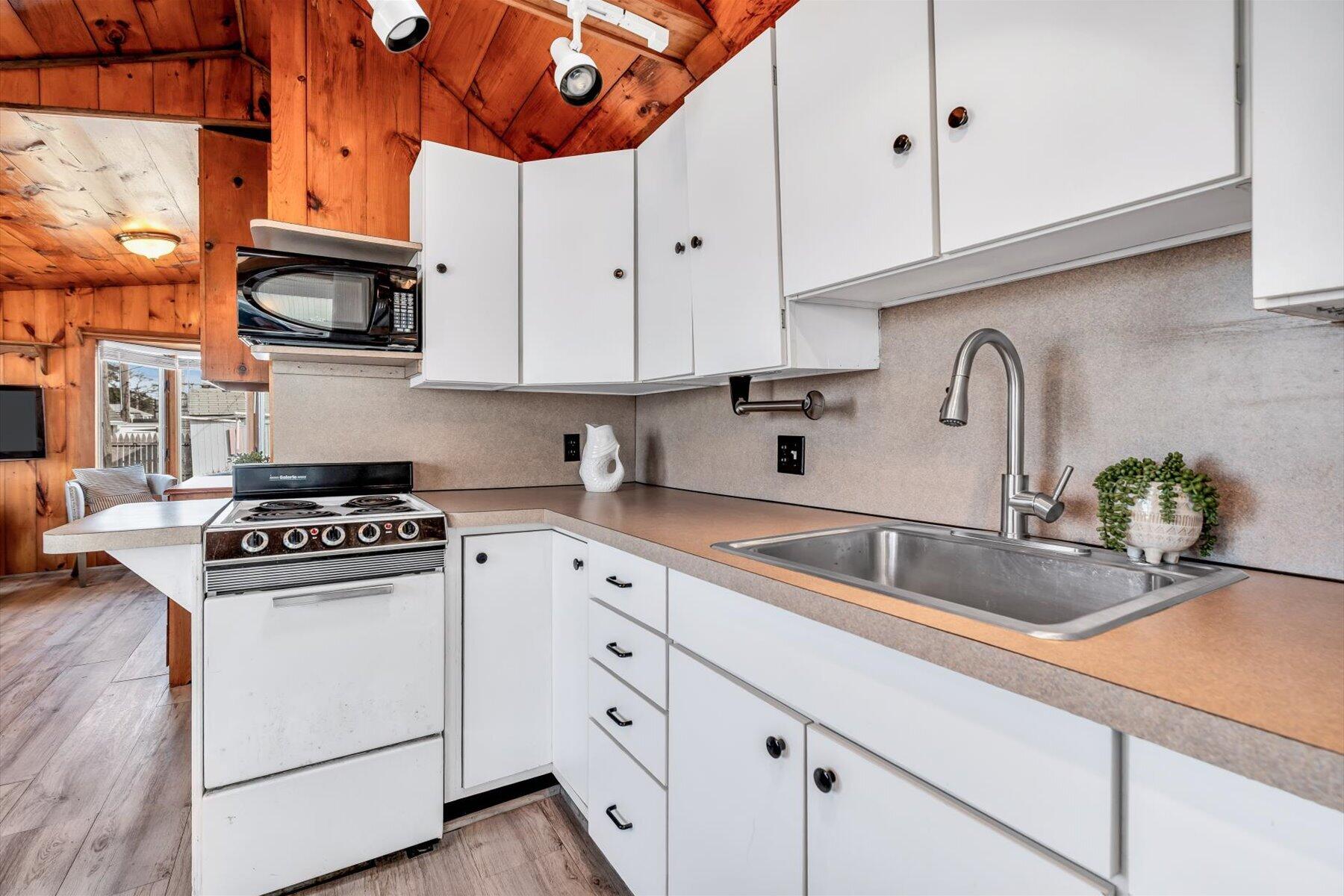 241 Old Wharf Road Dennis MA 02639