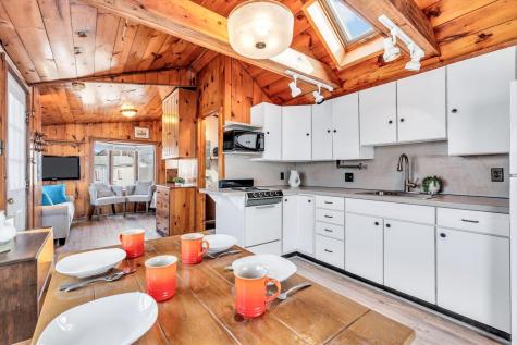 241 Old Wharf Road Dennis MA 02639