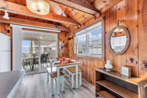 241 Old Wharf Road Dennis MA 02639