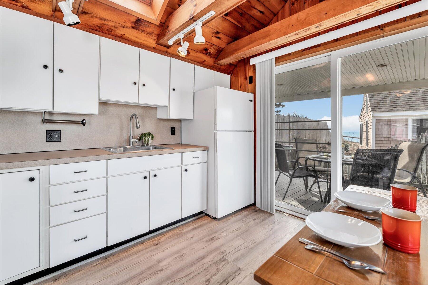 241 Old Wharf Road Dennis MA 02639