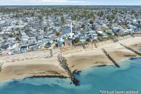 241 Old Wharf Road Dennis MA 02639