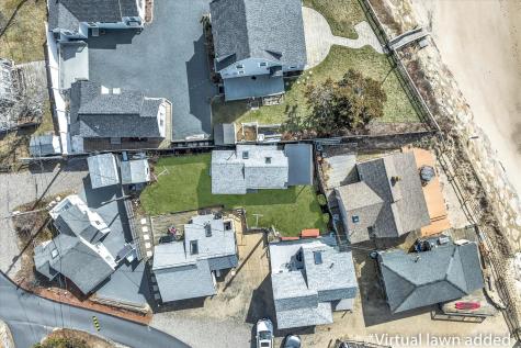 241 Old Wharf Road Dennis MA 02639