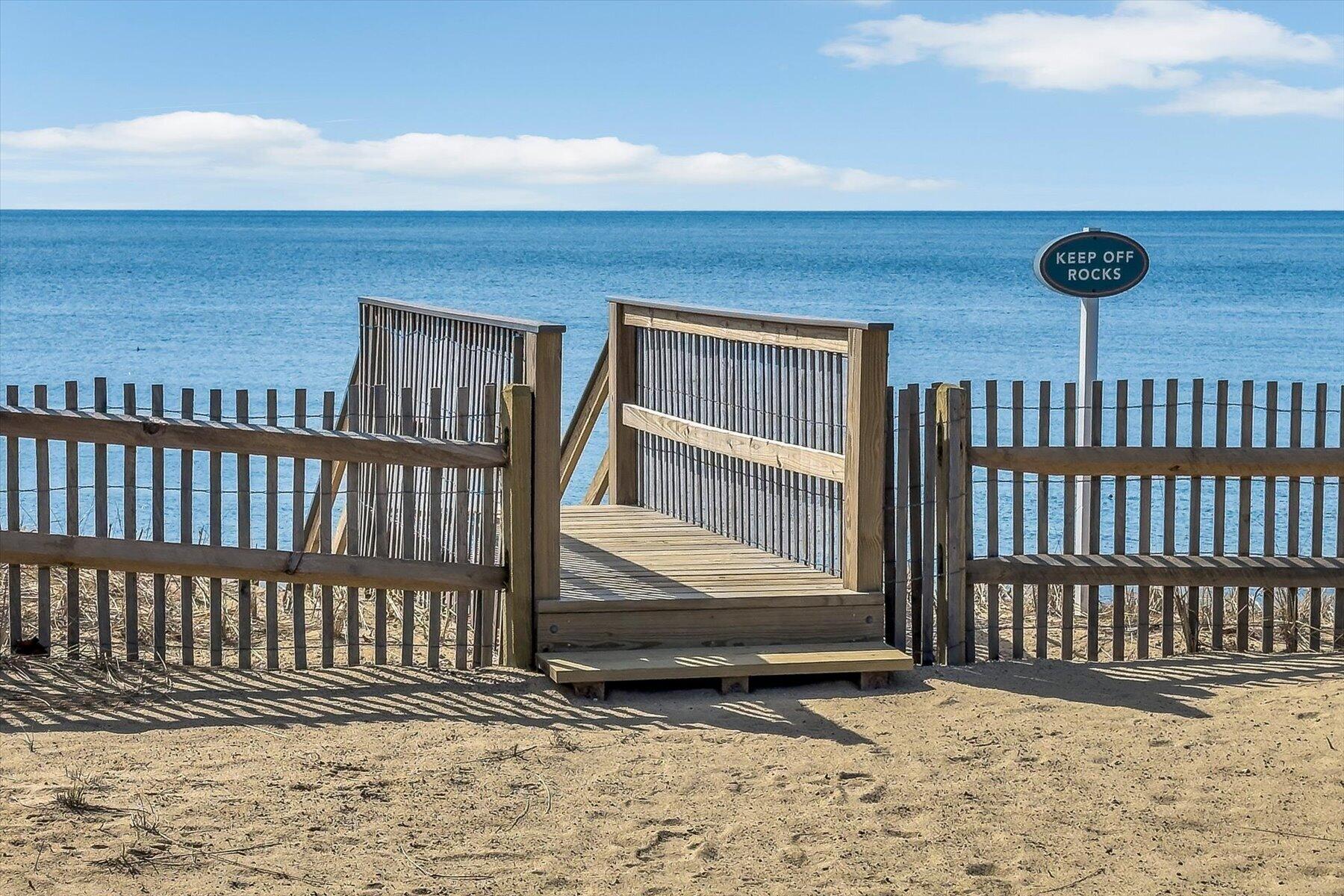 241 Old Wharf Road Dennis MA 02639