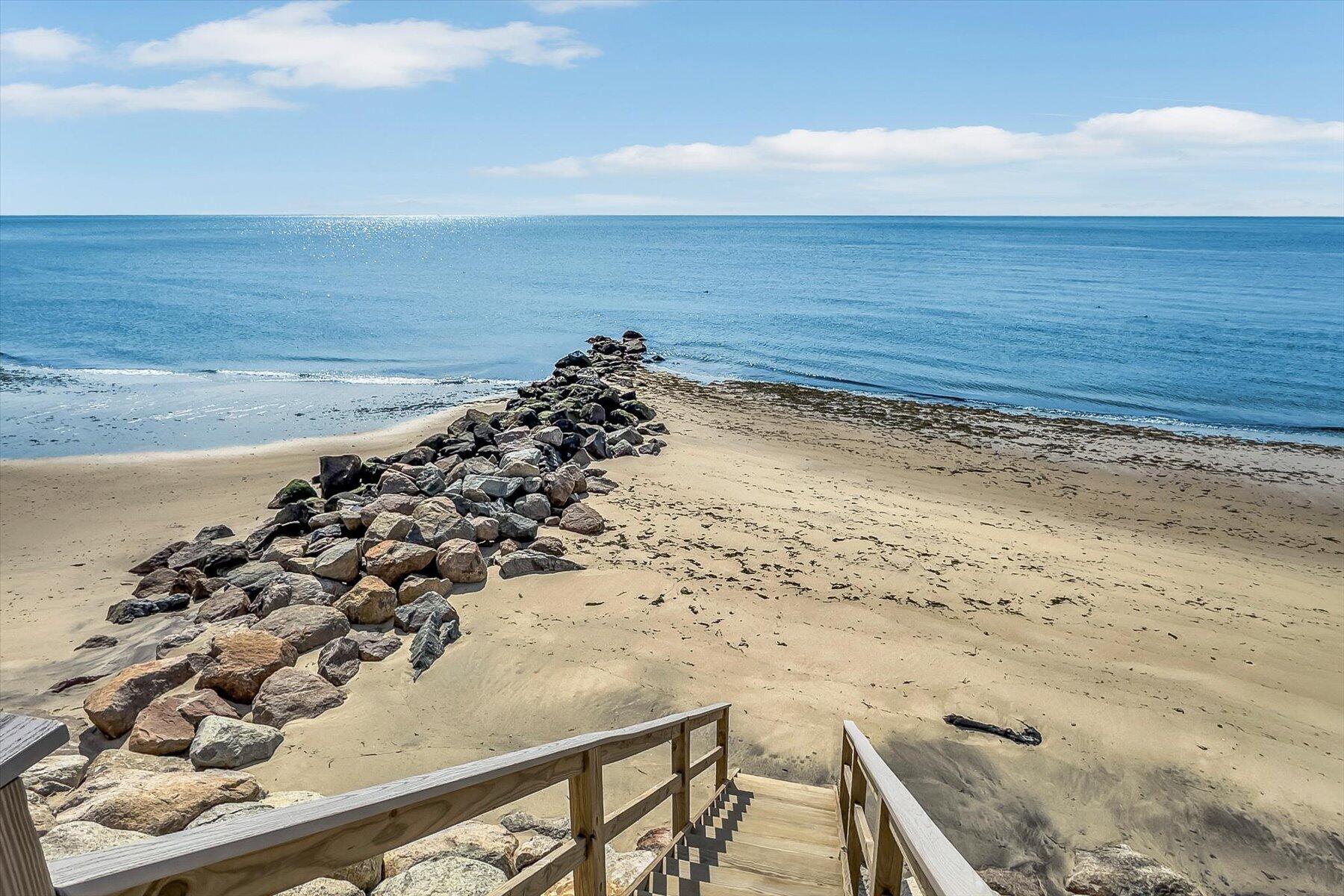 241 Old Wharf Road Dennis MA 02639