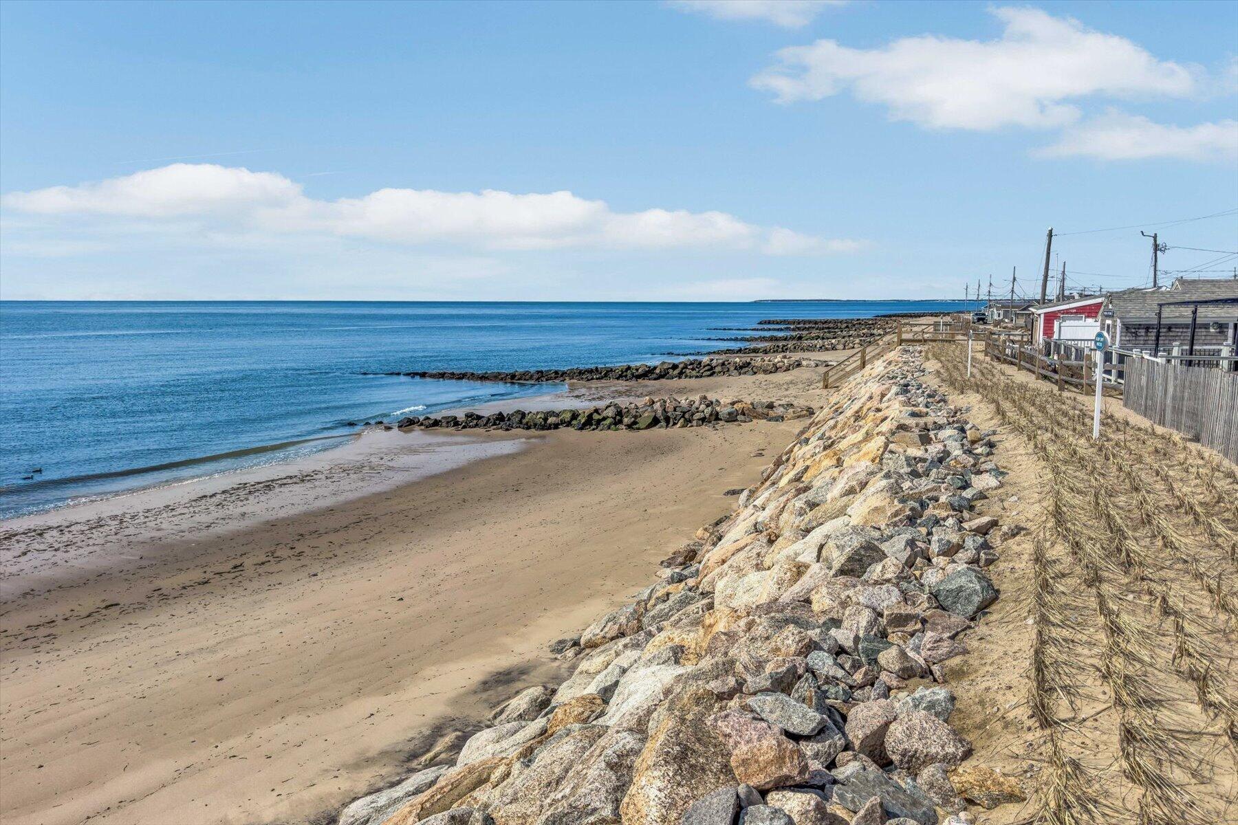 241 Old Wharf Road Dennis MA 02639