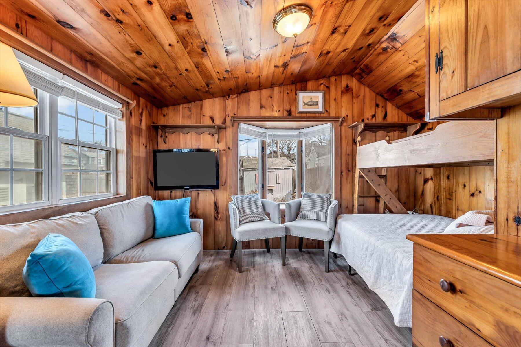 241 Old Wharf Road Dennis MA 02639