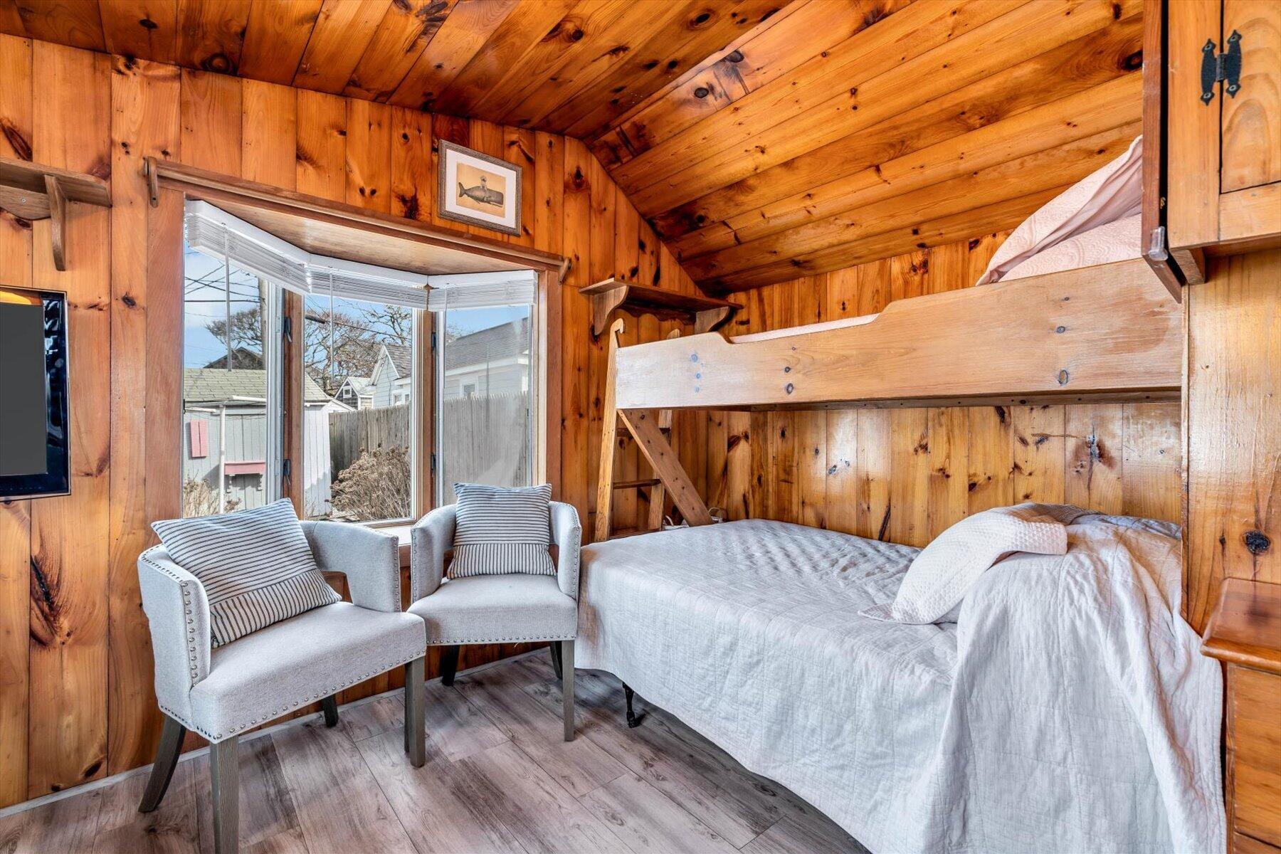 241 Old Wharf Road Dennis MA 02639