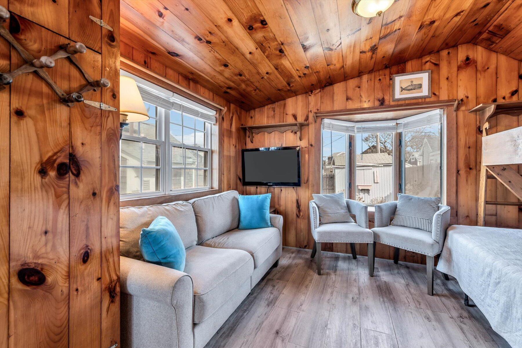 241 Old Wharf Road Dennis MA 02639