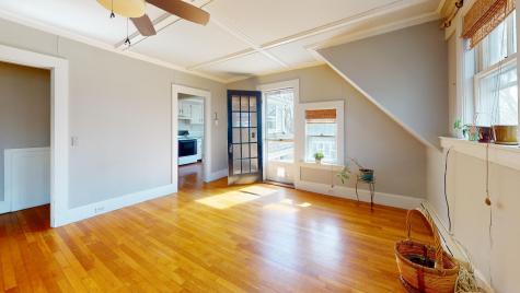 24 Church Street Dennis MA 02670