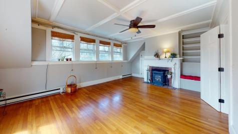 24 Church Street Dennis MA 02670