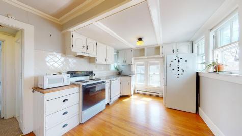 24 Church Street Dennis MA 02670