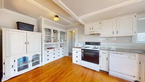 24 Church Street Dennis MA 02670