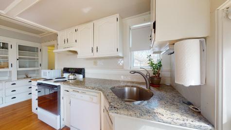 24 Church Street Dennis MA 02670