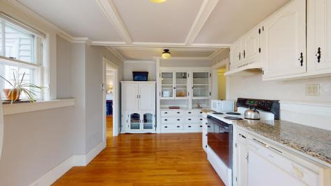 24 Church Street Dennis MA 02670