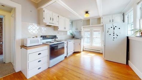 24 Church Street Dennis MA 02670