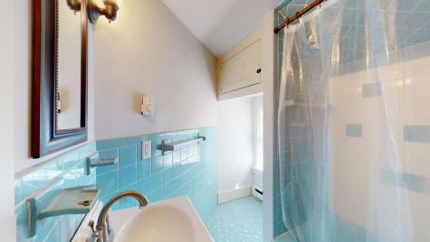 24 Church Street Dennis MA 02670