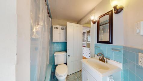 24 Church Street Dennis MA 02670