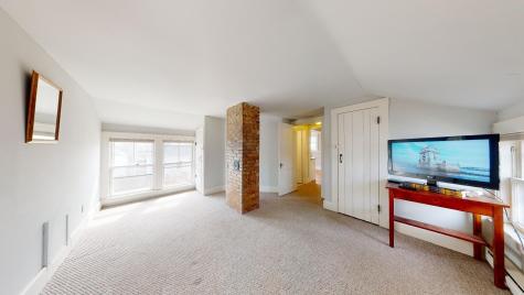 24 Church Street Dennis MA 02670