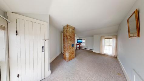 24 Church Street Dennis MA 02670