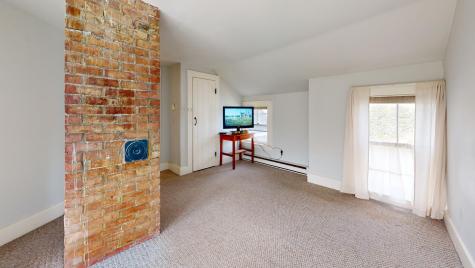 24 Church Street Dennis MA 02670