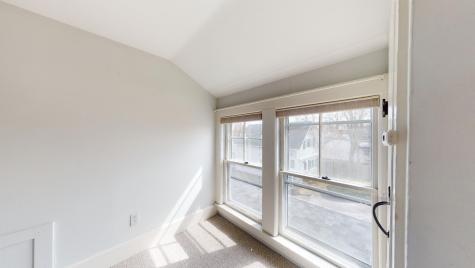 24 Church Street Dennis MA 02670
