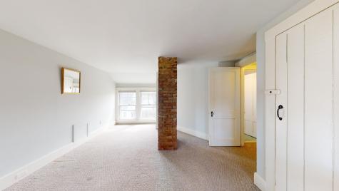 24 Church Street Dennis MA 02670