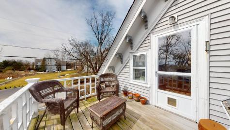 24 Church Street Dennis MA 02670