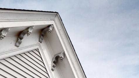 24 Church Street Dennis MA 02670
