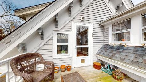 24 Church Street Dennis MA 02670