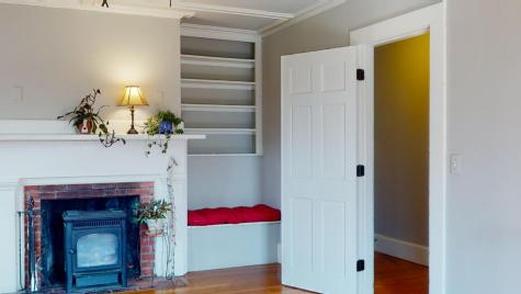 24 Church Street Dennis MA 02670