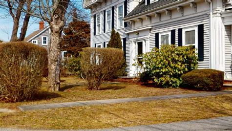 24 Church Street Dennis MA 02670