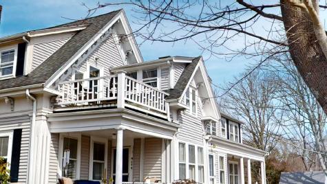 24 Church Street Dennis MA 02670