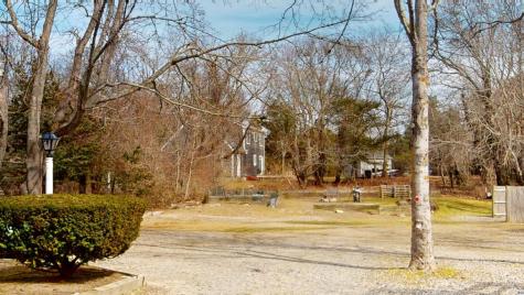 24 Church Street Dennis MA 02670