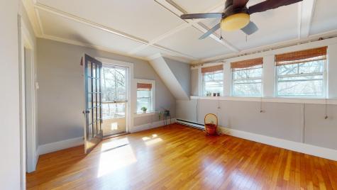 24 Church Street Dennis MA 02670