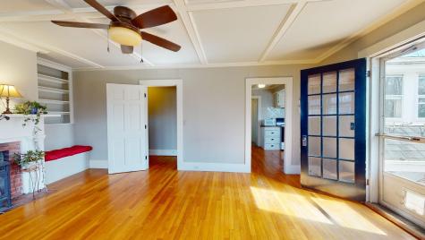 24 Church Street Dennis MA 02670