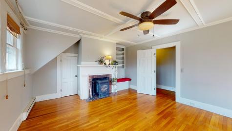 24 Church Street Dennis MA 02670