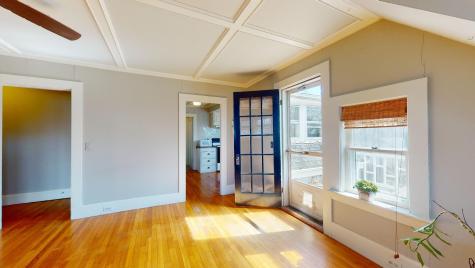 24 Church Street Dennis MA 02670