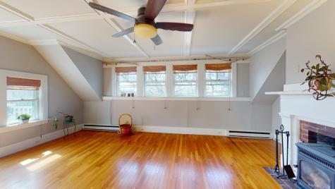 24 Church Street Dennis MA 02670