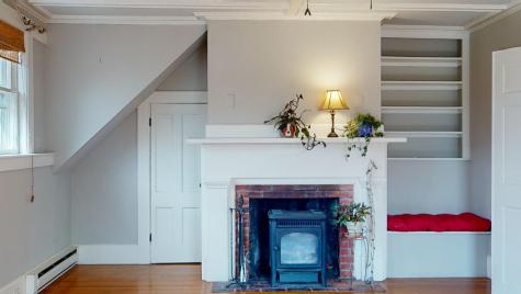 24 Church Street Dennis MA 02670