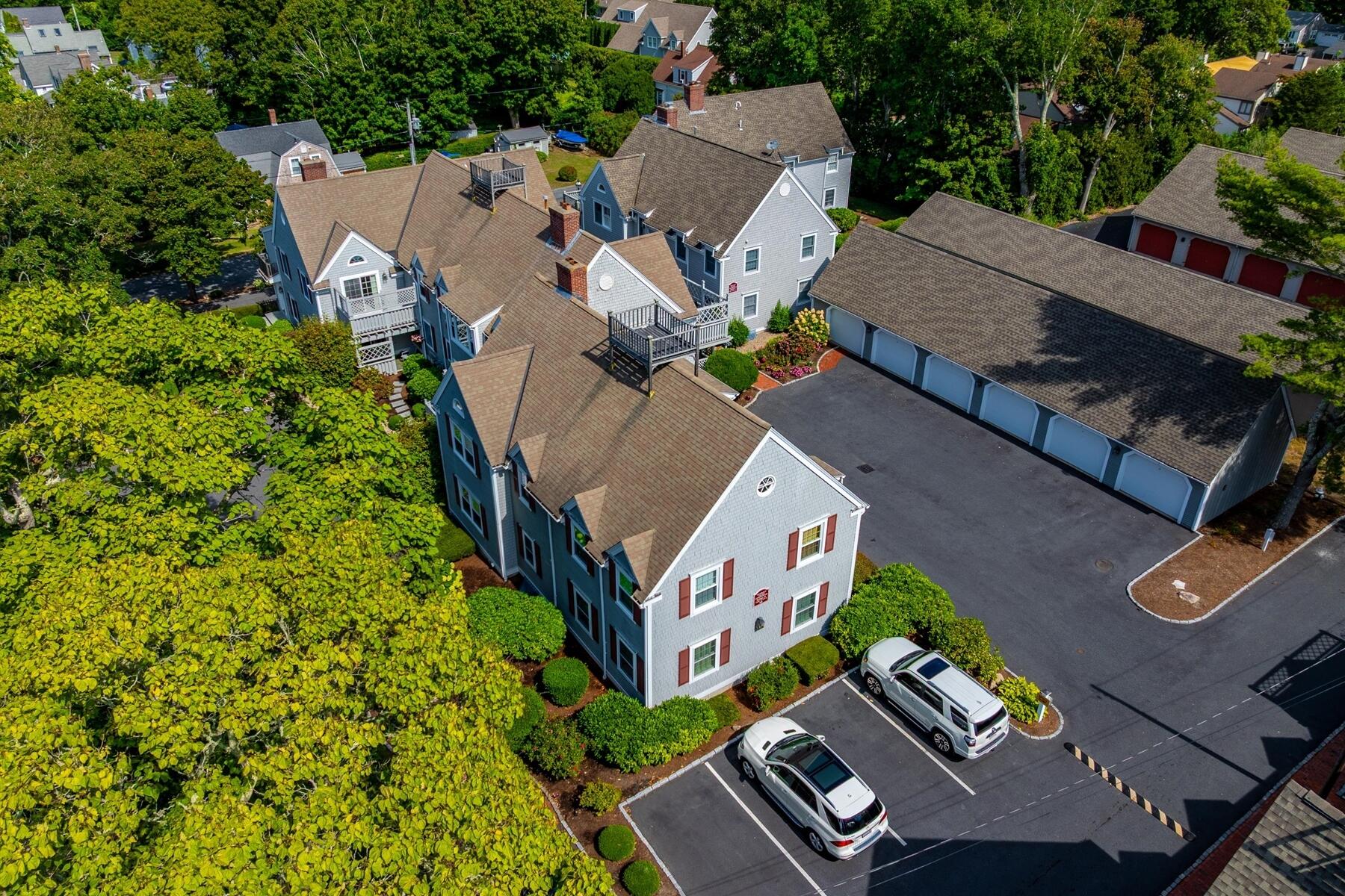 920 Main Street Barnstable MA 02655