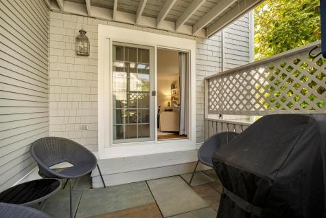 920 Main Street Barnstable MA 02655