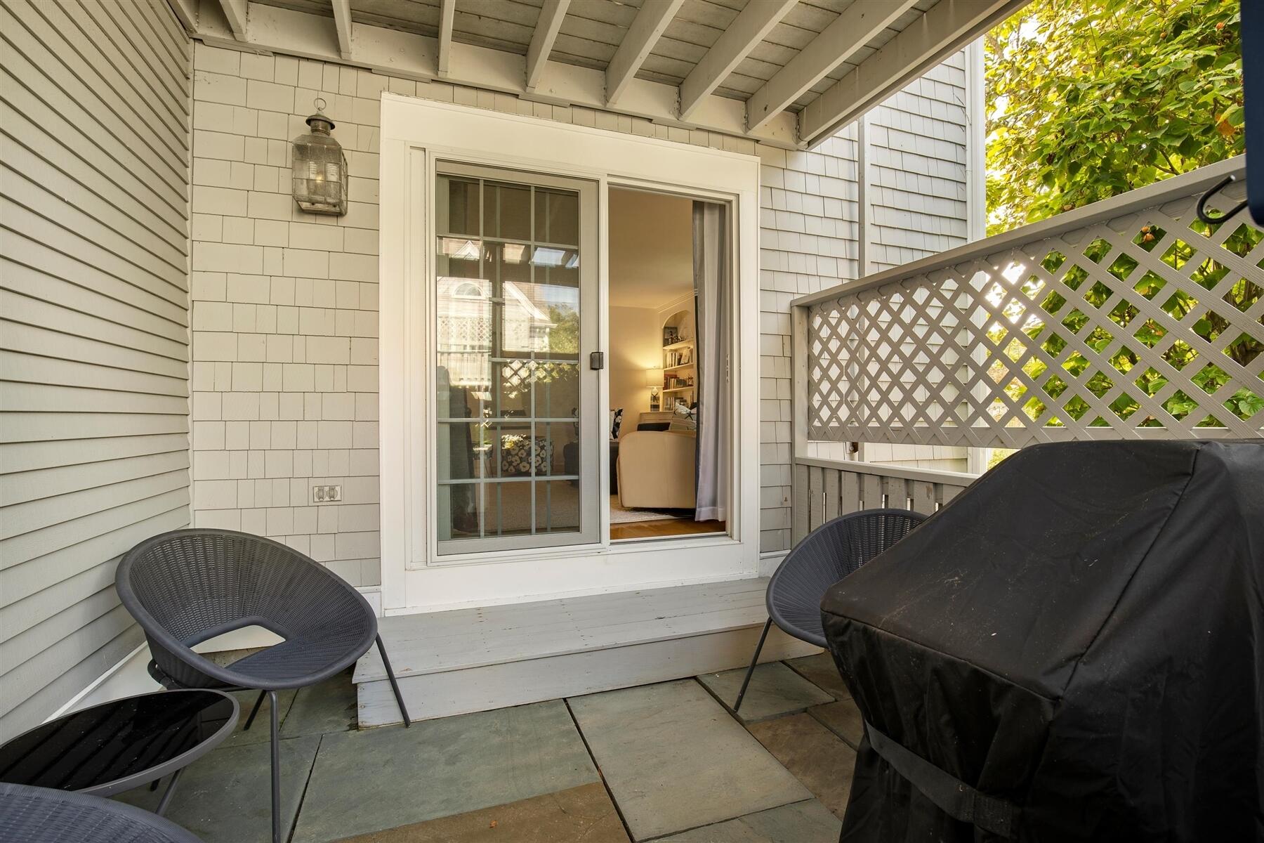 920 Main Street Barnstable MA 02655