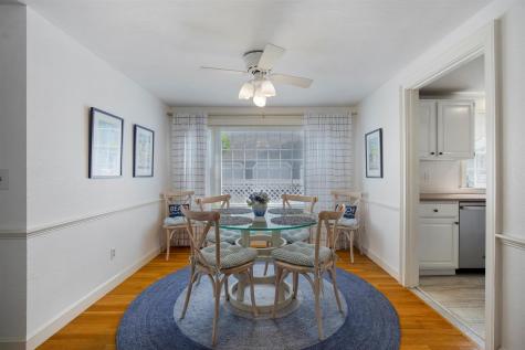 920 Main Street Barnstable MA 02655