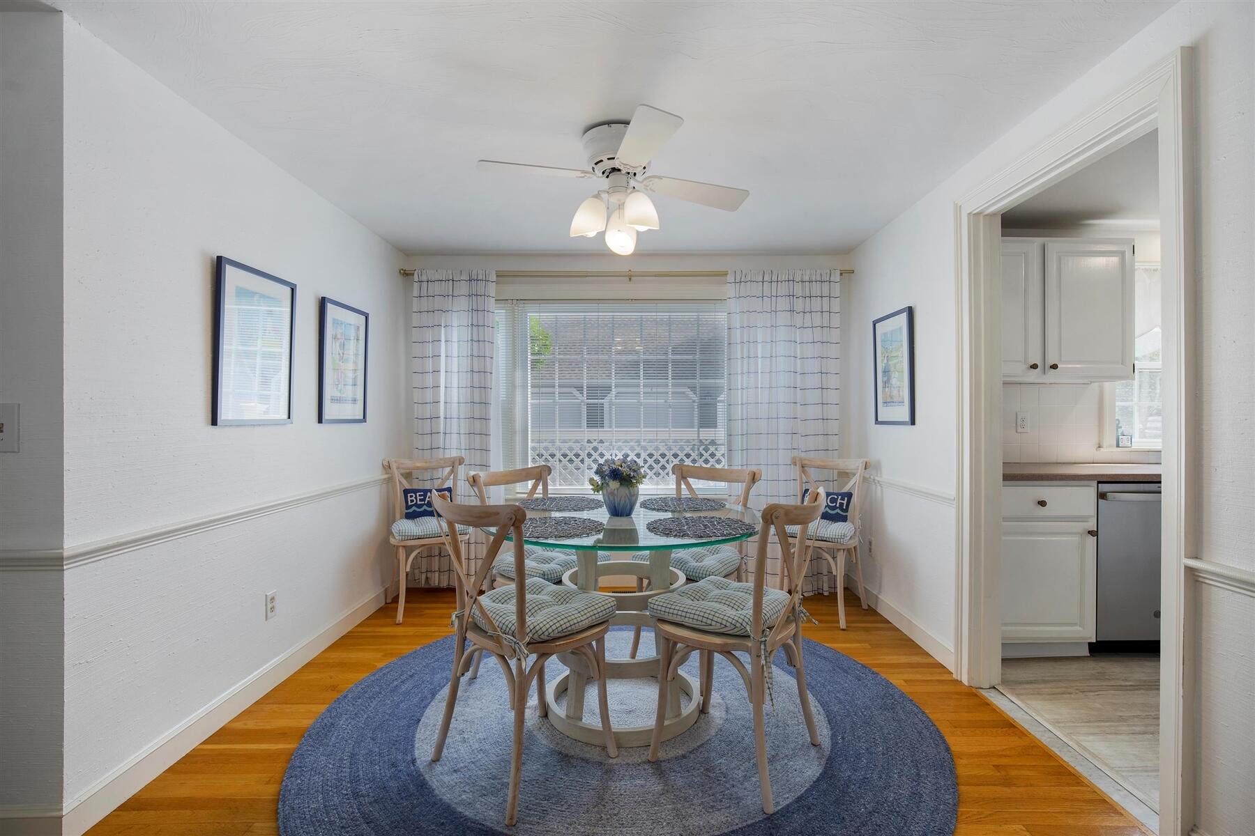 920 Main Street Barnstable MA 02655